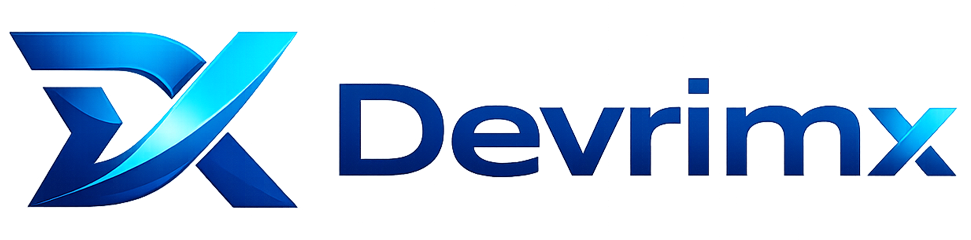 devrimX Entegrator
